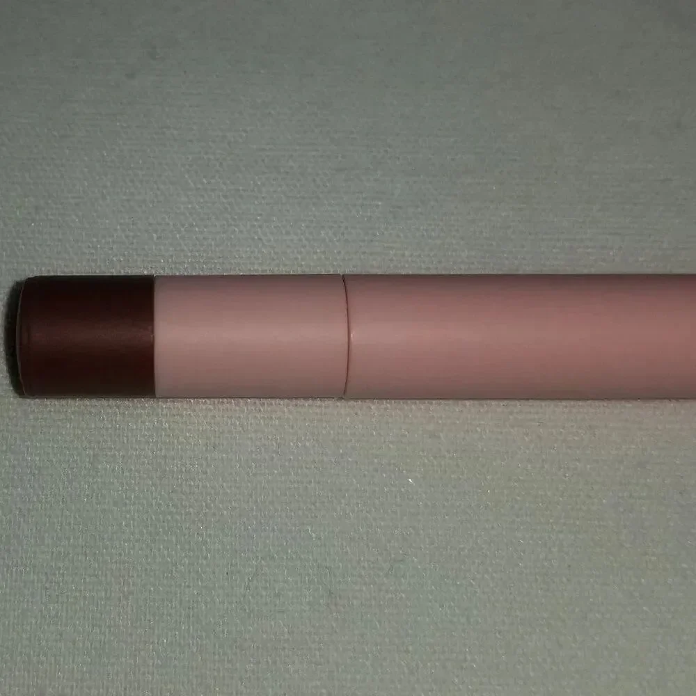 Be Bella Cosmetics X Must Be Cindy - Not Declining Lip Kit - Boss Mode & Unstopp